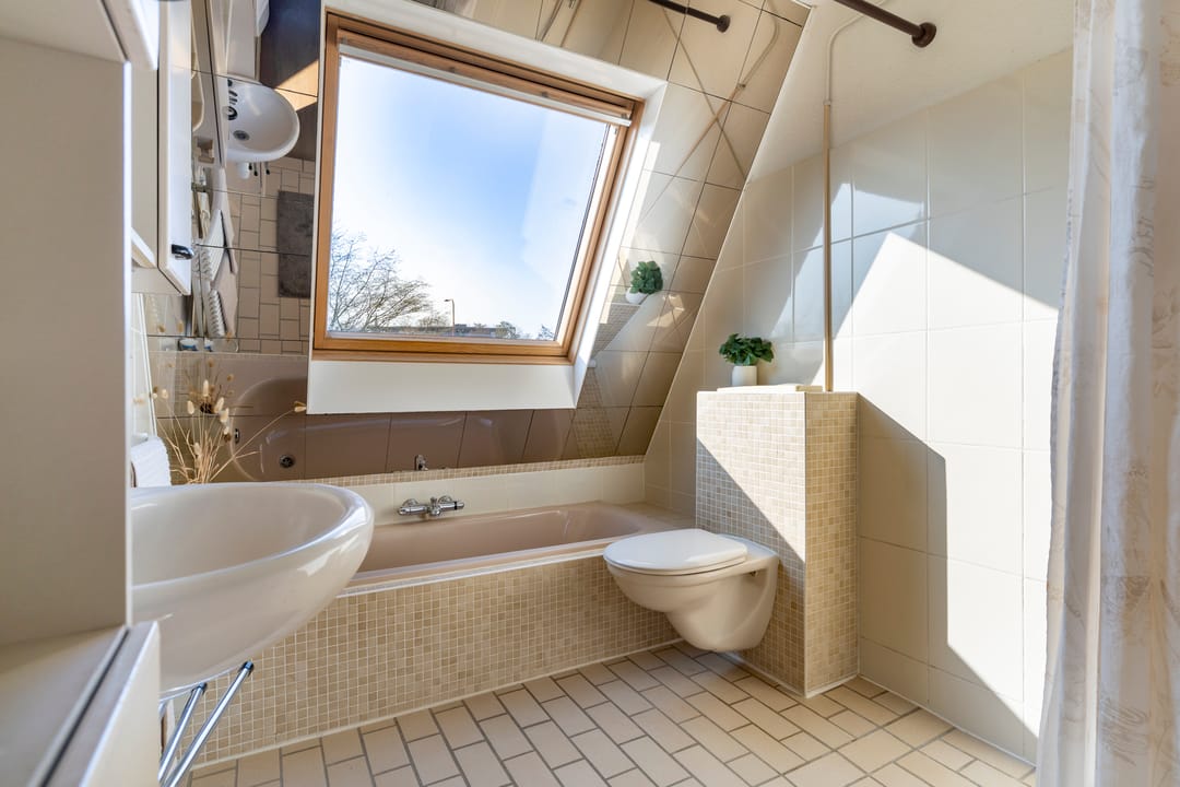 Photo 28 of Harmonielaan 38