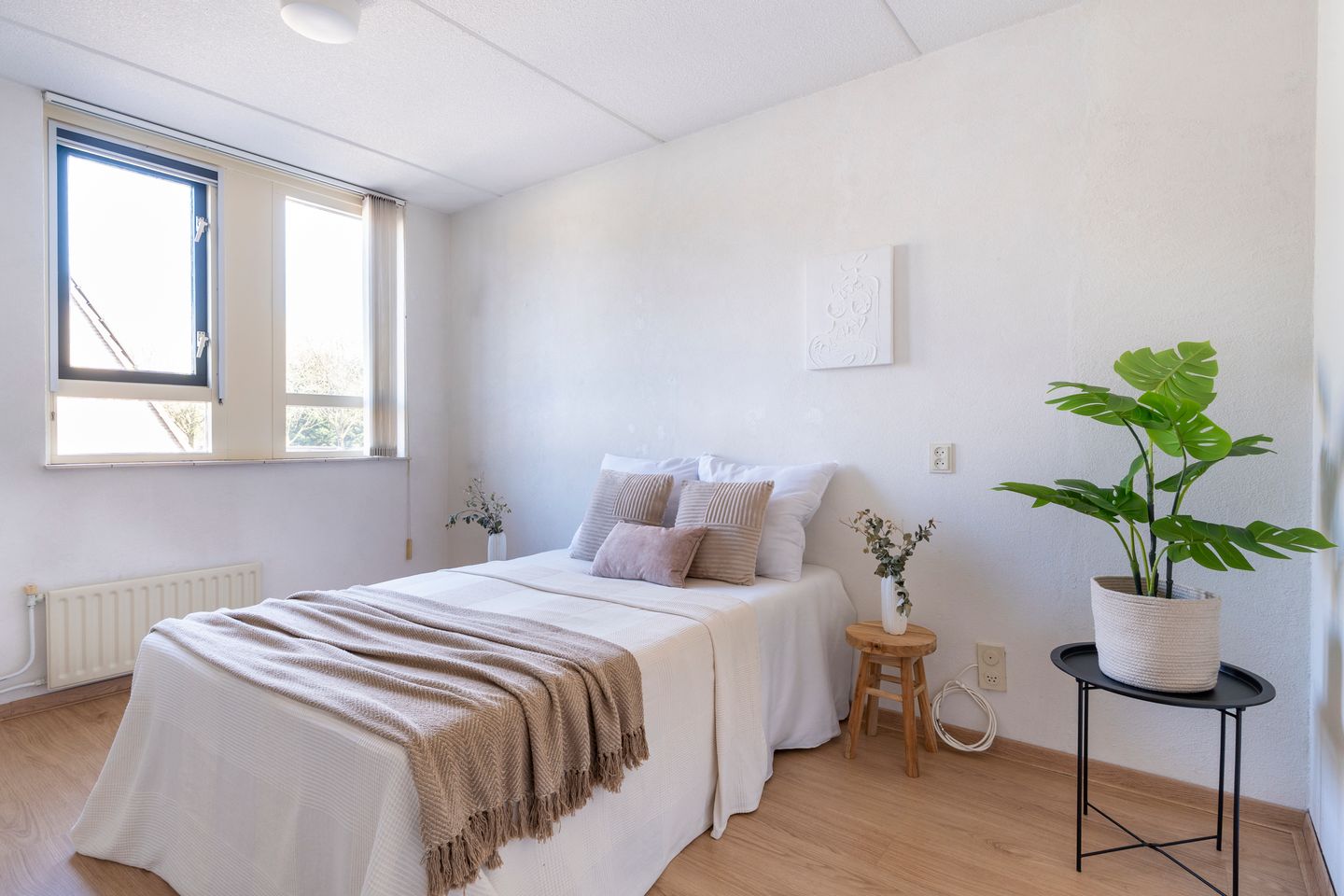 Photo 25 of Harmonielaan 38