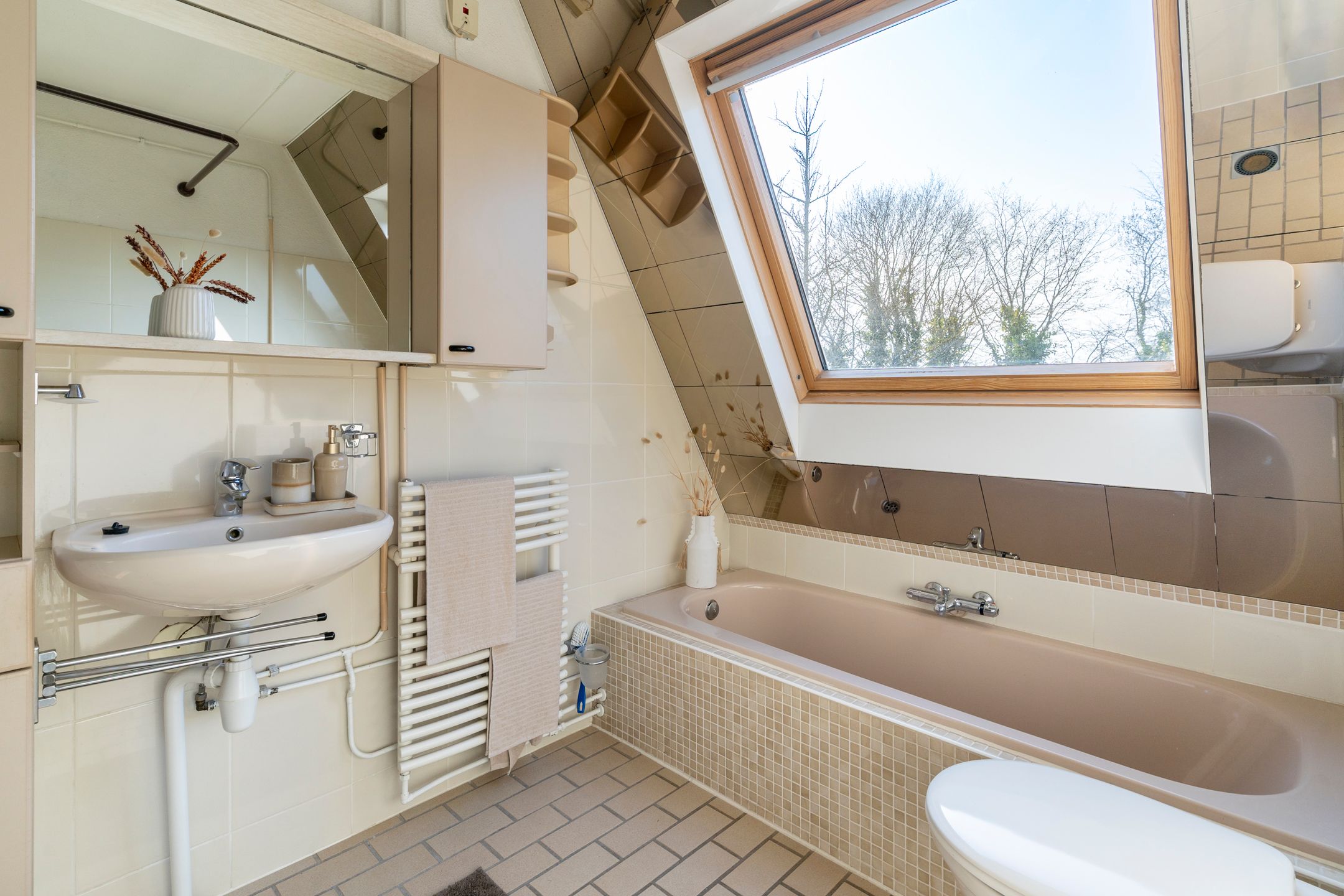 Photo 30 of Harmonielaan 38