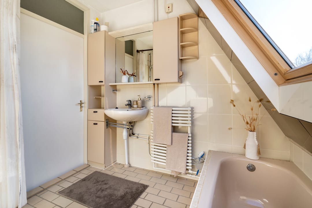 Photo 31 of Harmonielaan 38