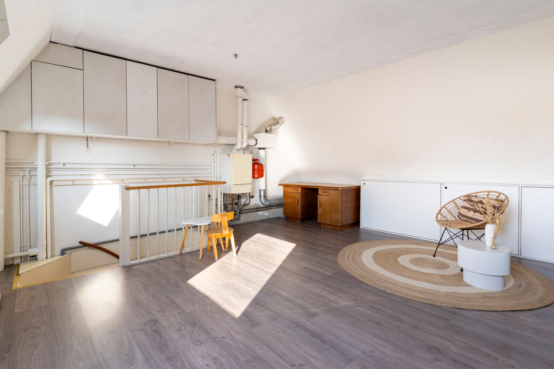 Photo 33 of Harmonielaan 38