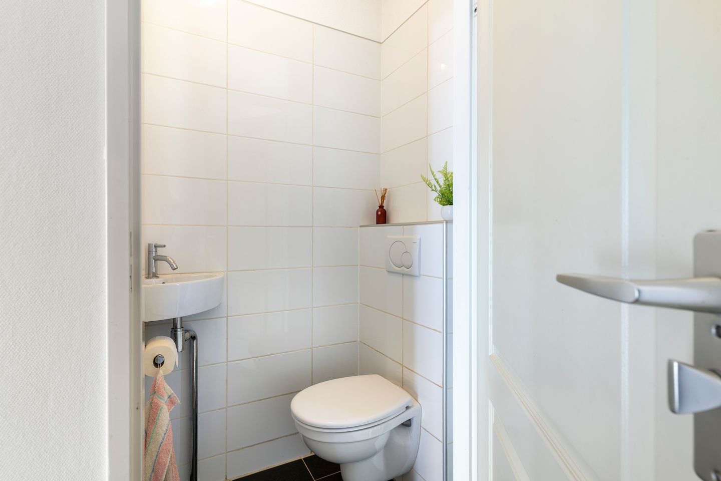 Photo 34 of Harmonielaan 38