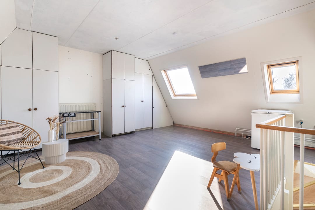 Photo 32 of Harmonielaan 38