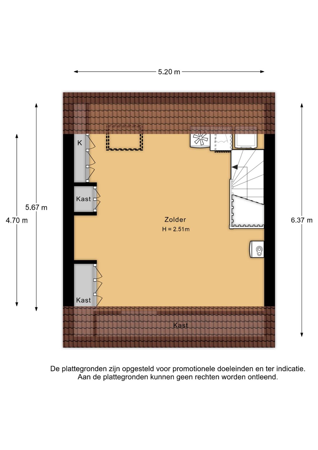 Photo 38 of Harmonielaan 38