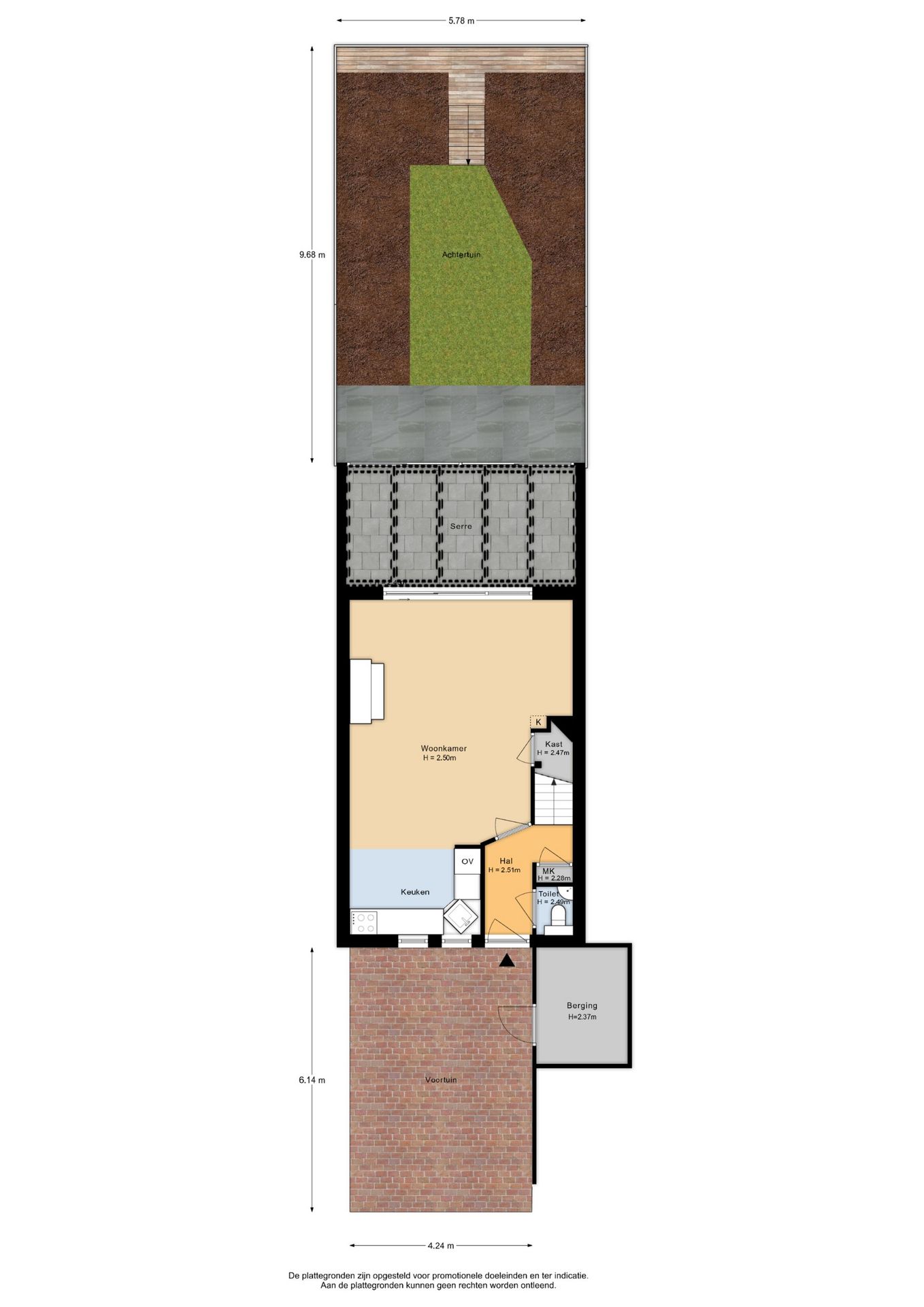 Photo 39 of Harmonielaan 38