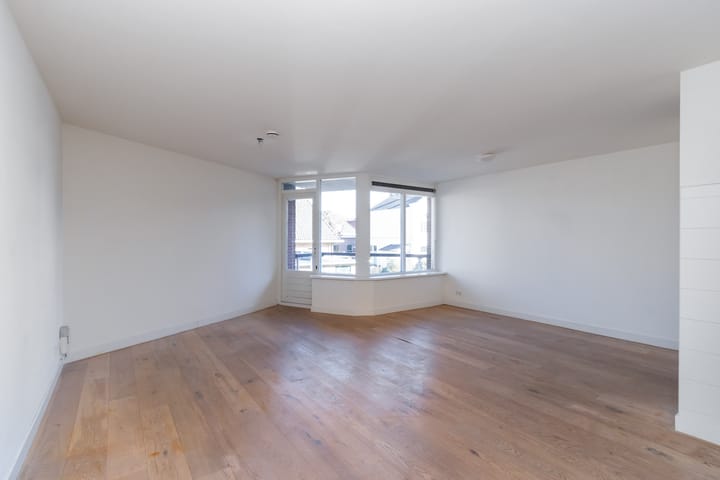 Foto 3 van Koningsstraat 65-12