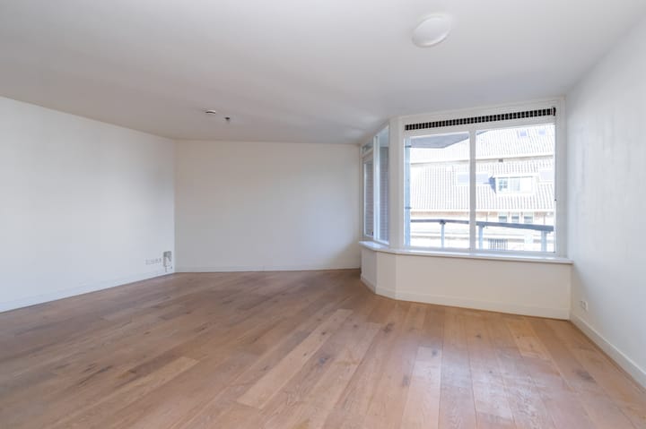 Foto 4 van Koningsstraat 65-12