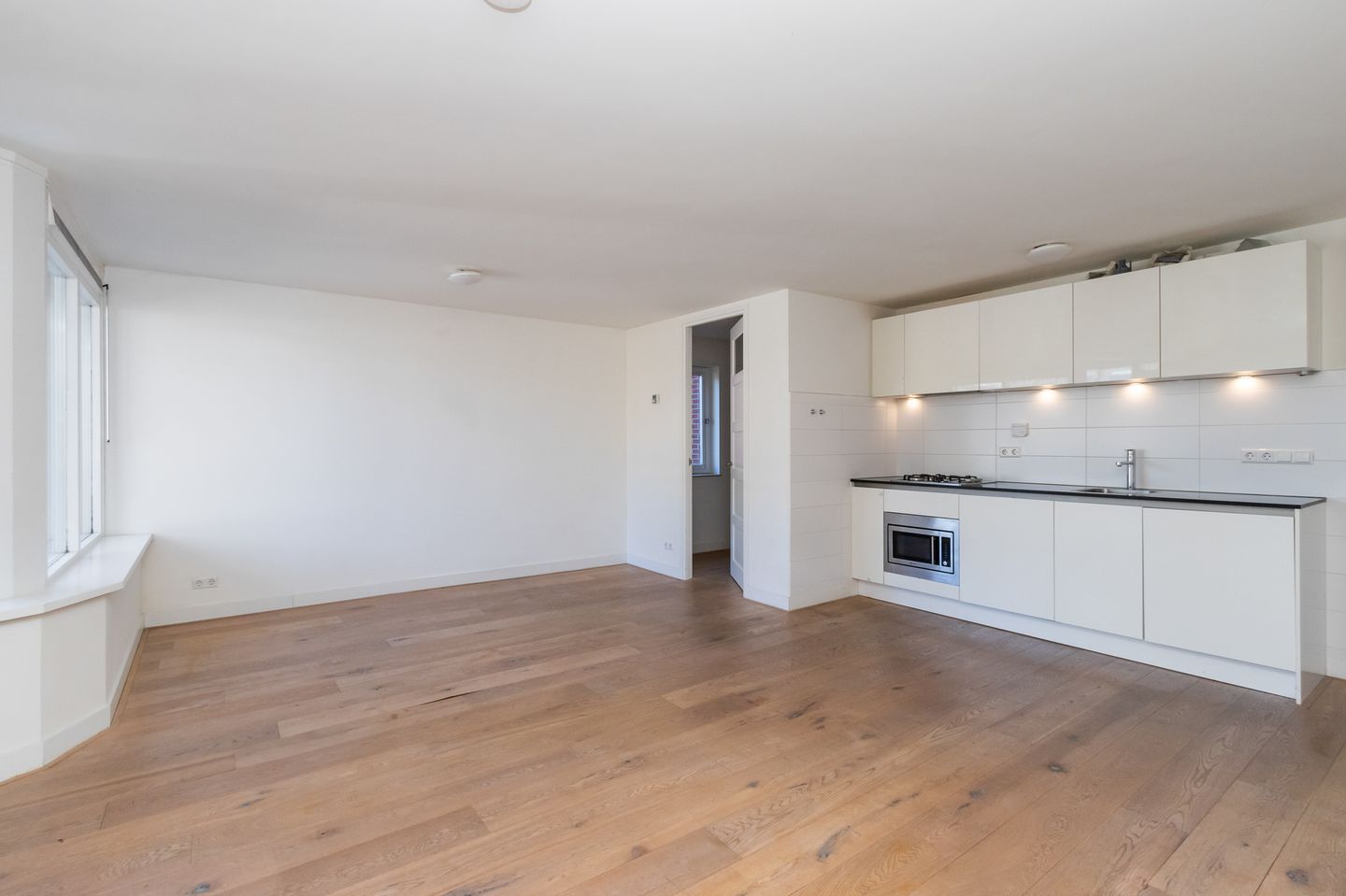 Foto 5 van Koningsstraat 65-12