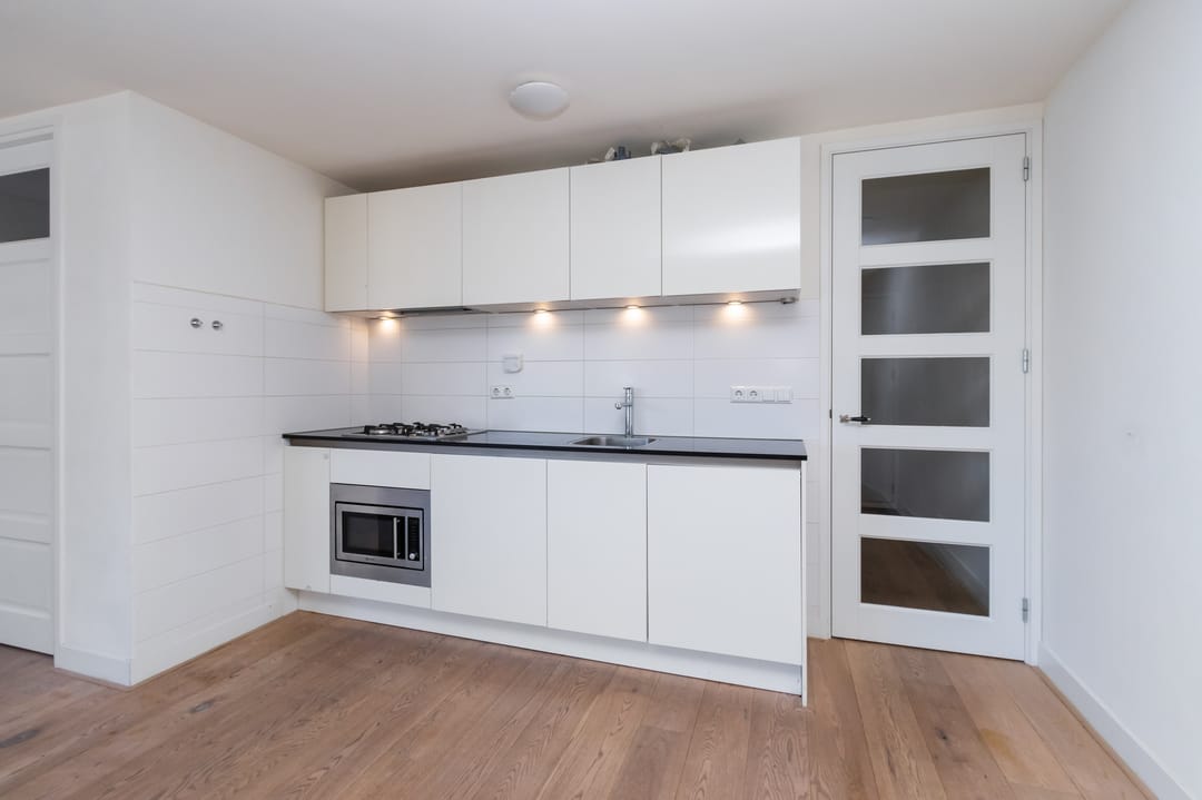 Foto 7 van Koningsstraat 65-12