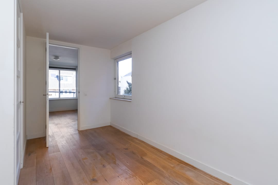 Foto 8 van Koningsstraat 65-12