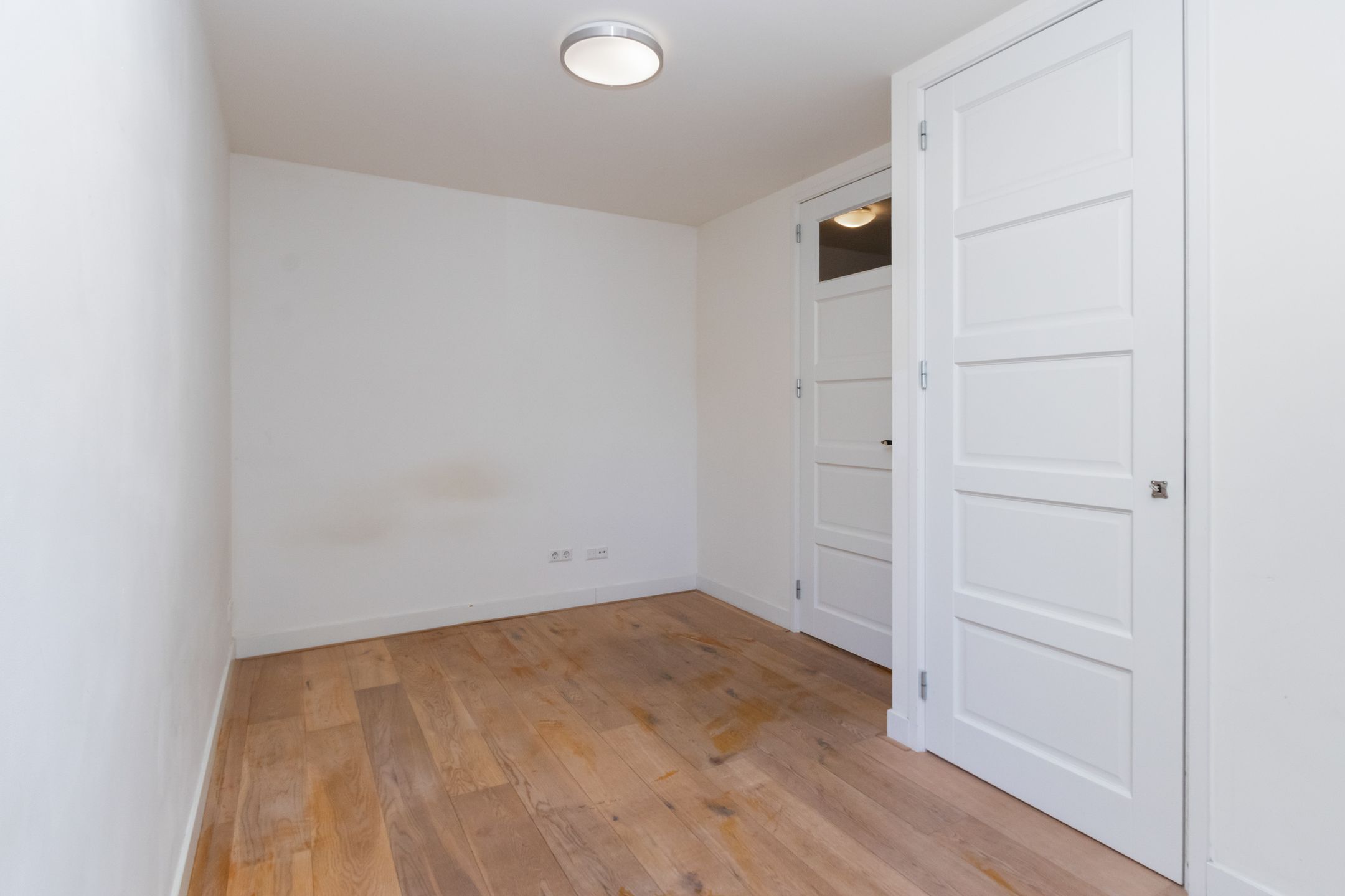 Foto 9 van Koningsstraat 65-12