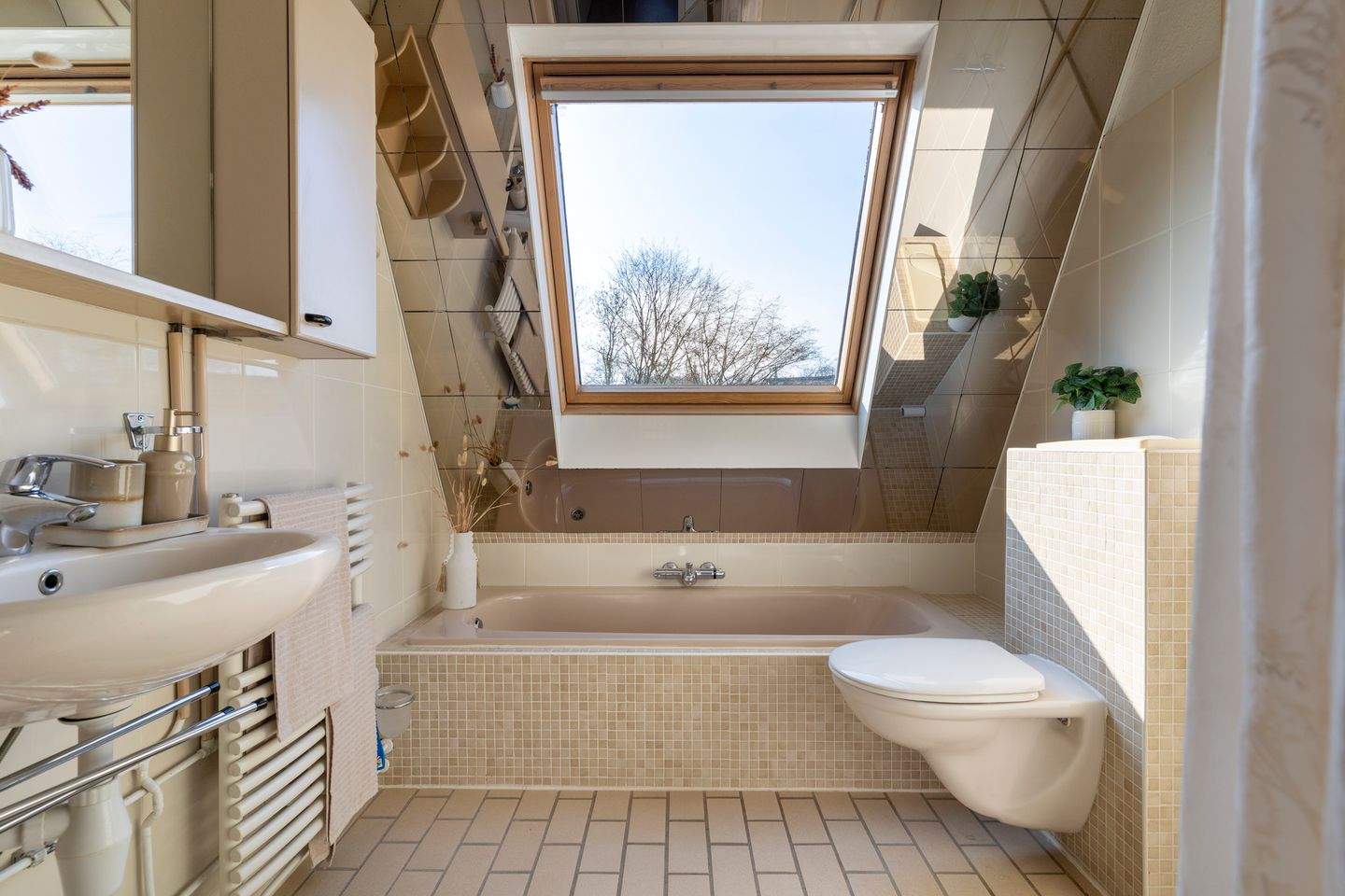 Photo 29 of Harmonielaan 38