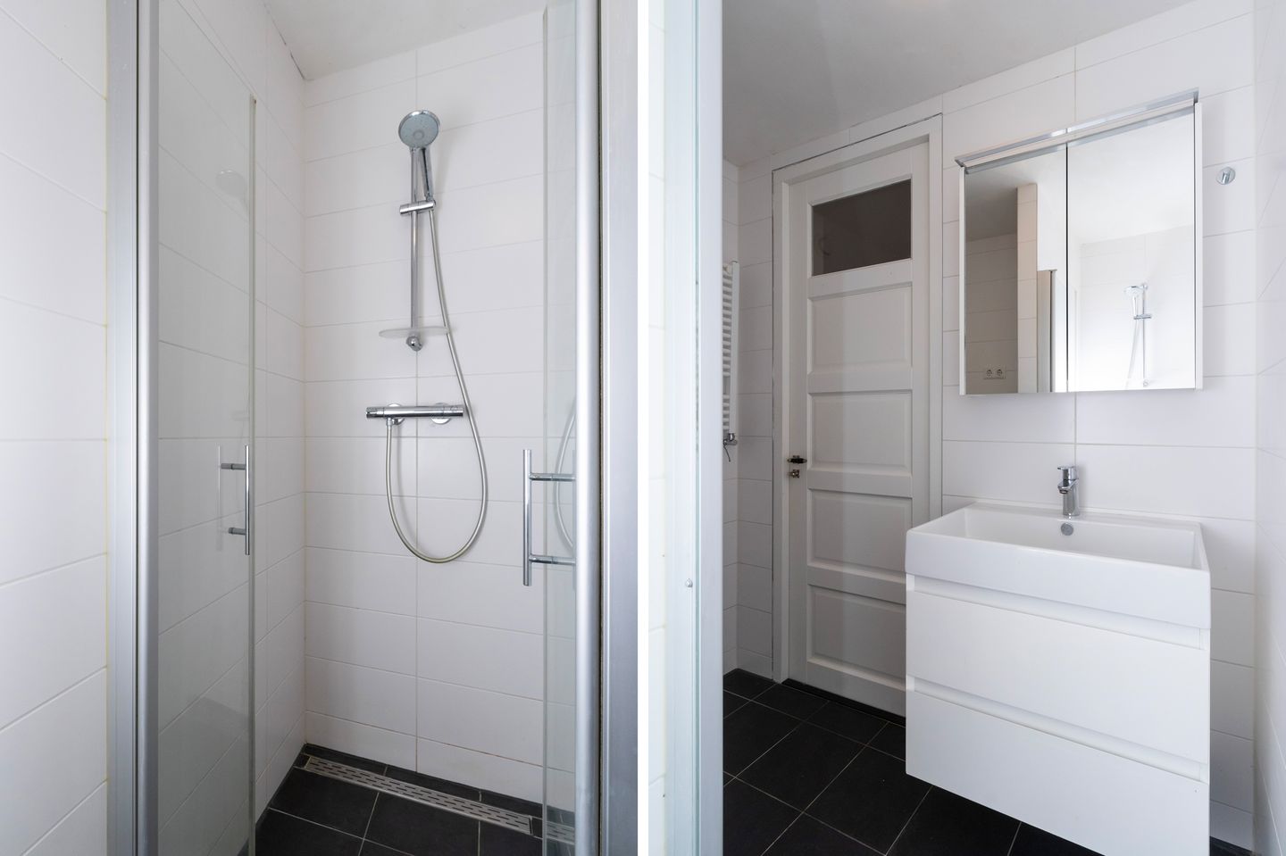 Foto 10 van Koningsstraat 65-12