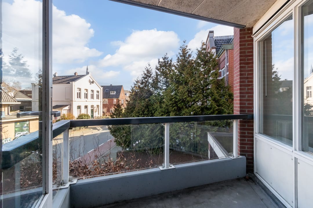 Foto 11 van Koningsstraat 65-12