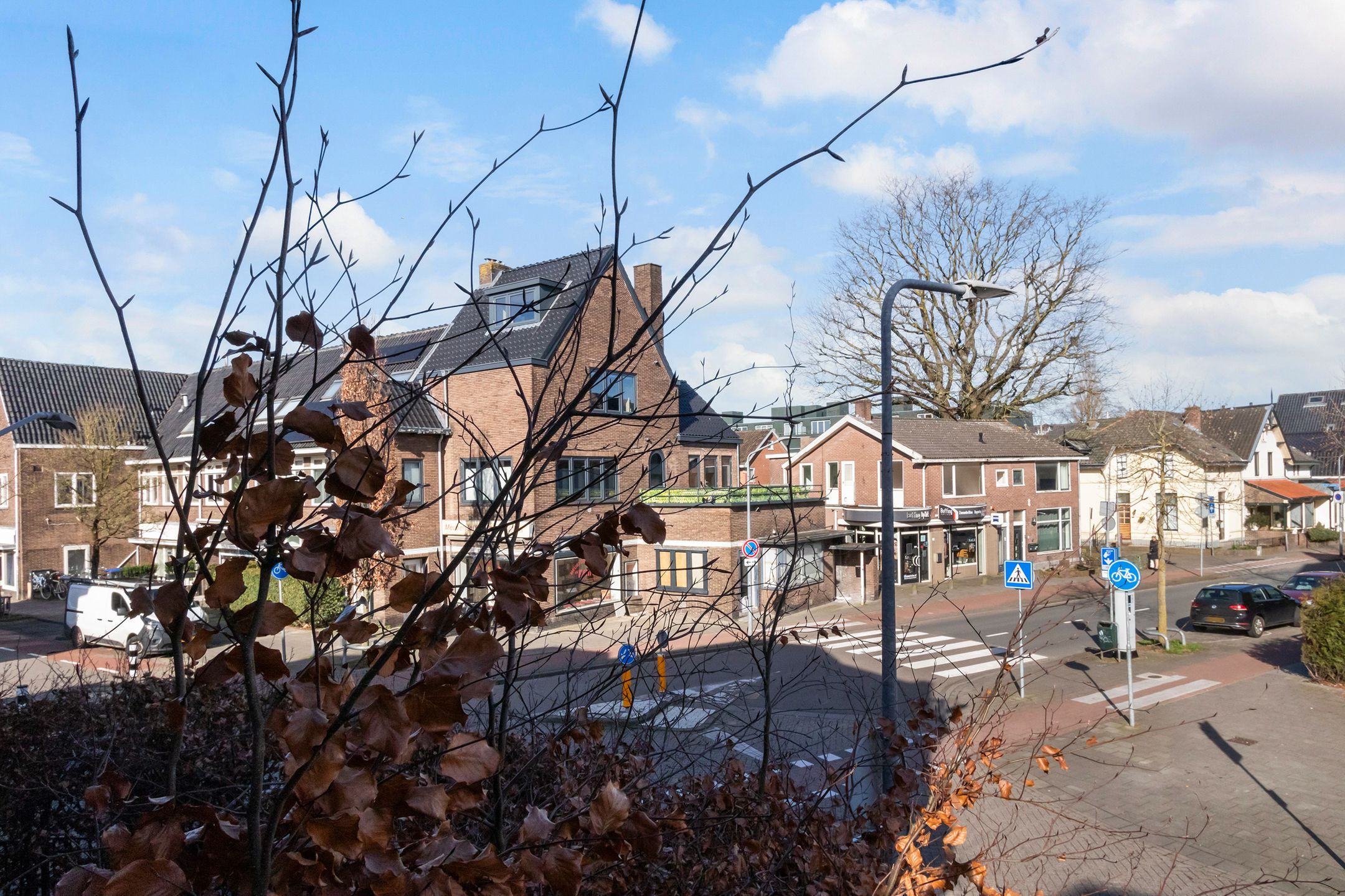 Foto 12 van Koningsstraat 65-12