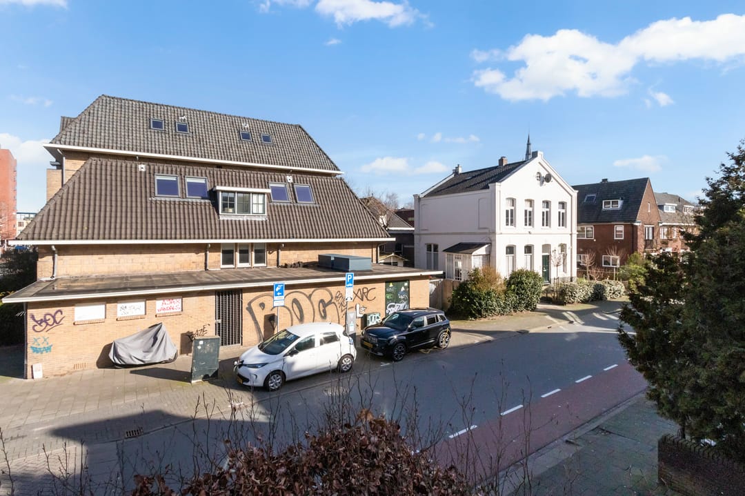 Foto 13 van Koningsstraat 65-12
