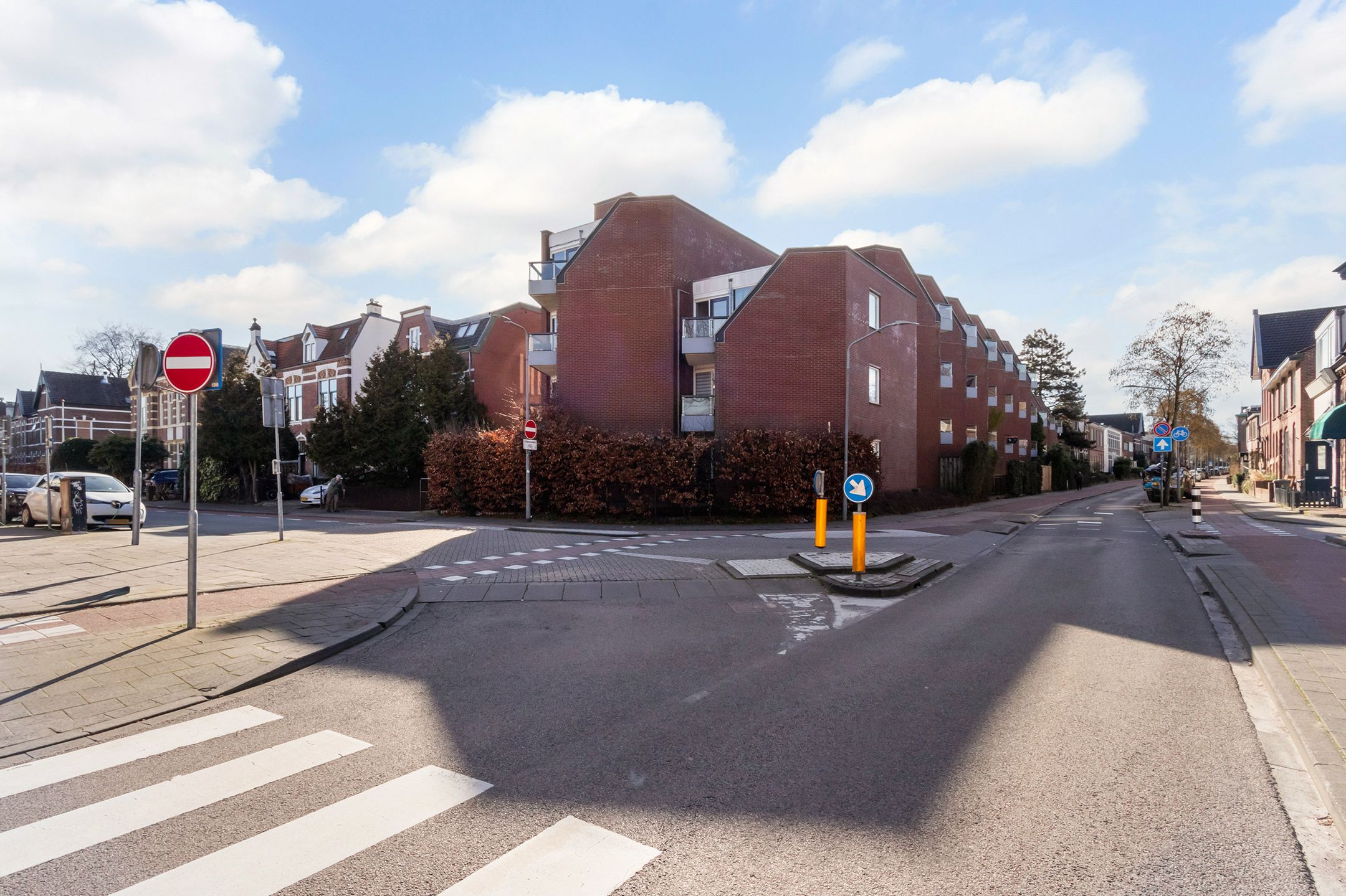 Foto 18 van Koningsstraat 65-12