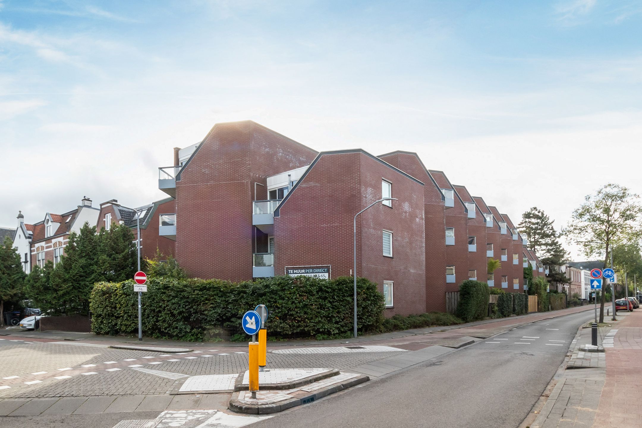 Foto 15 van Koningsstraat 65-12