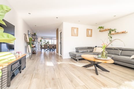 Lisserdijk 325 secondary image