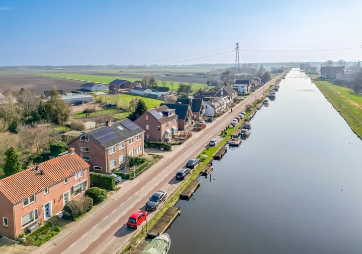 Foto 4 van Lisserdijk 325