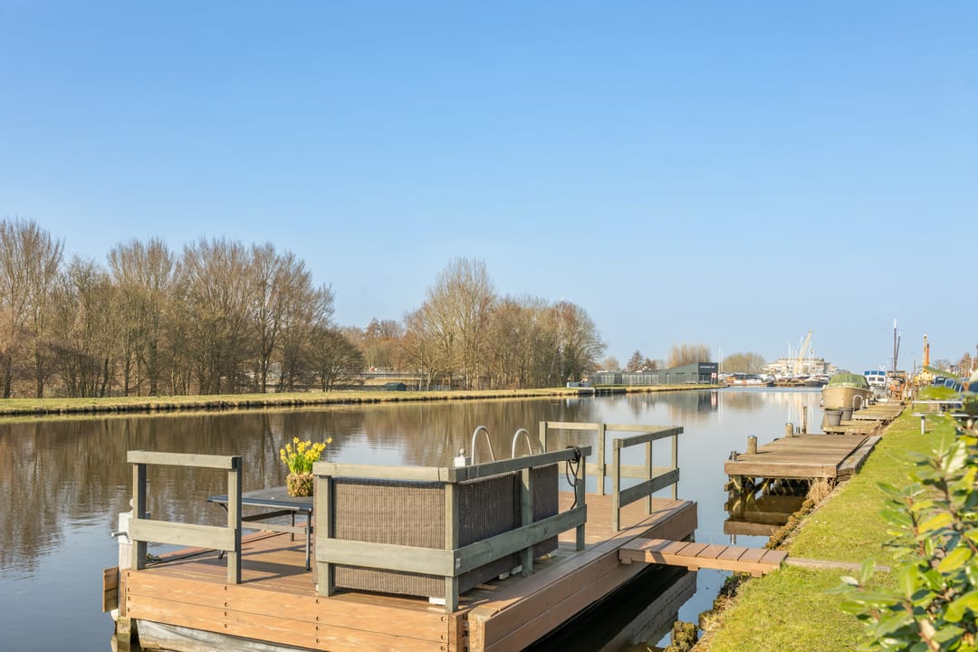 Photo 7 of Lisserdijk 325