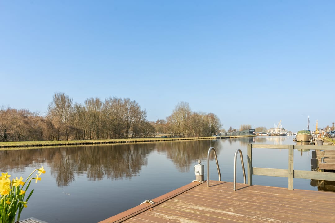 Photo 8 of Lisserdijk 325