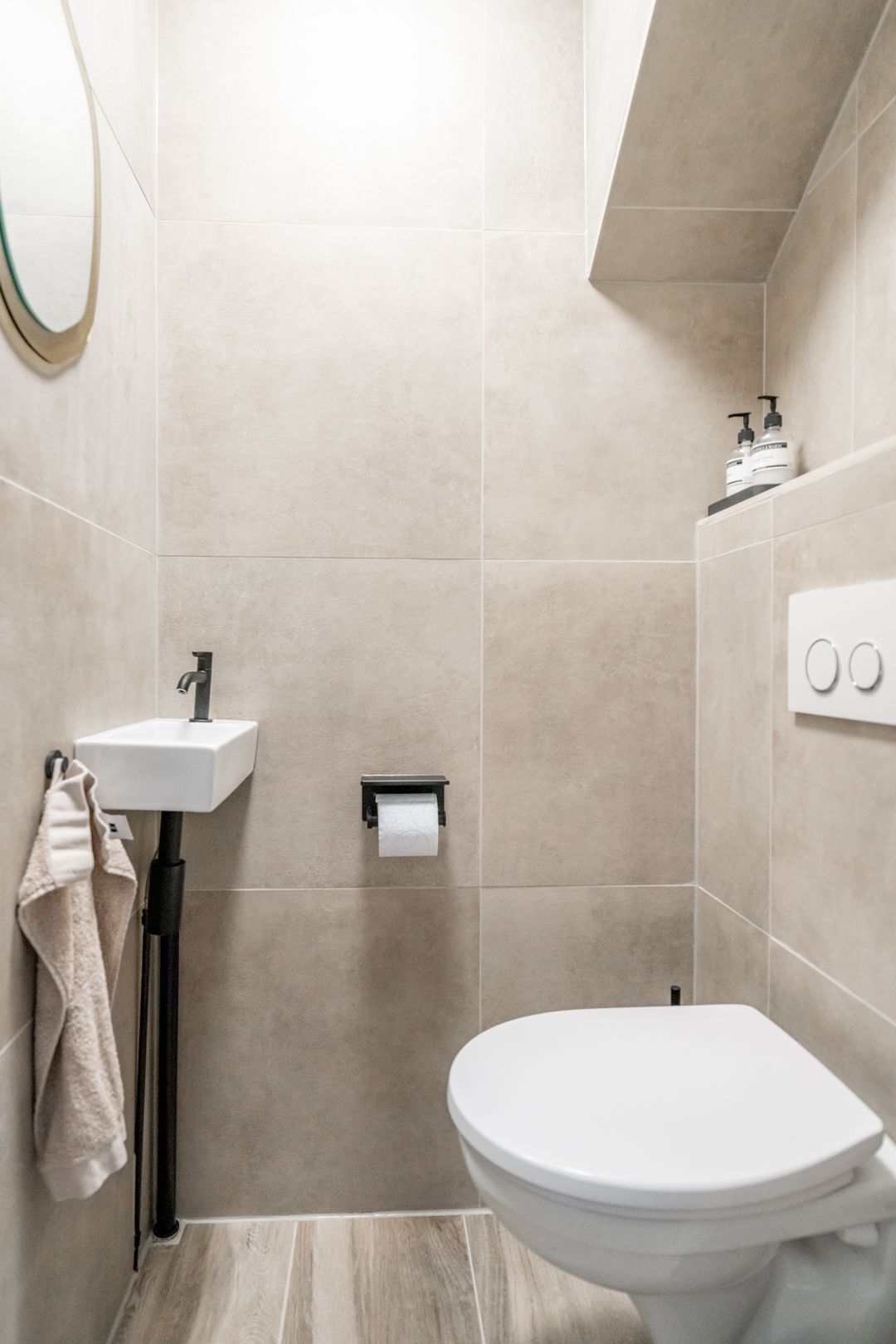 Photo 11 of Lisserdijk 325