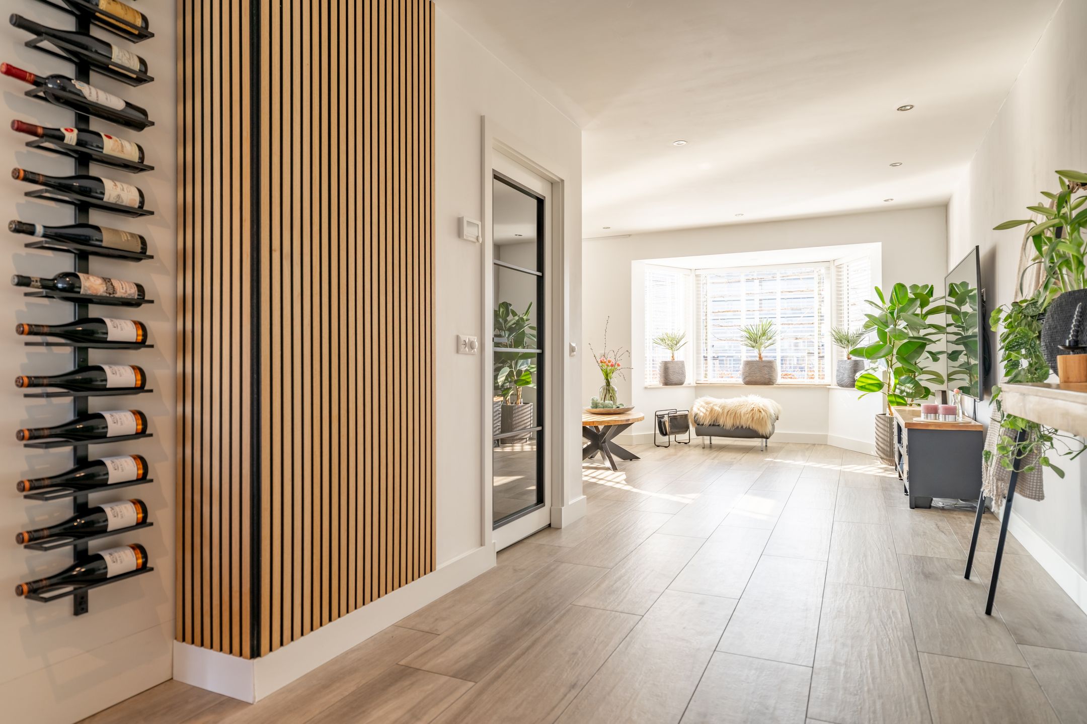 Photo 12 of Lisserdijk 325