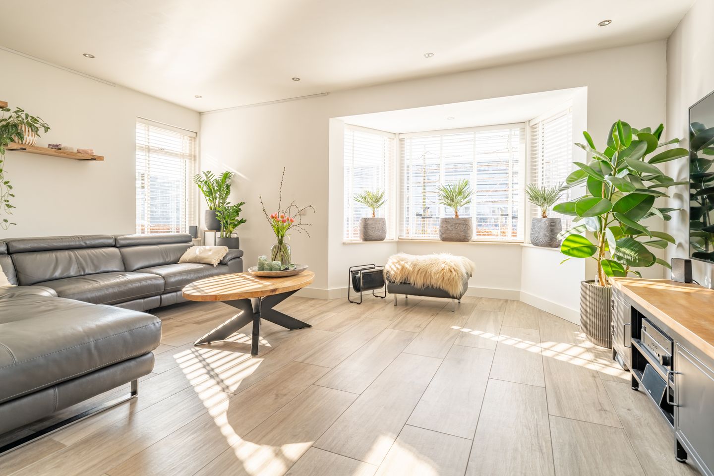 Photo 14 of Lisserdijk 325