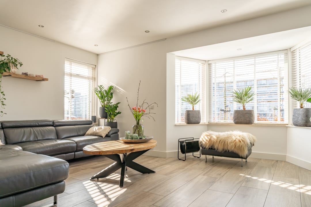 Photo 13 of Lisserdijk 325