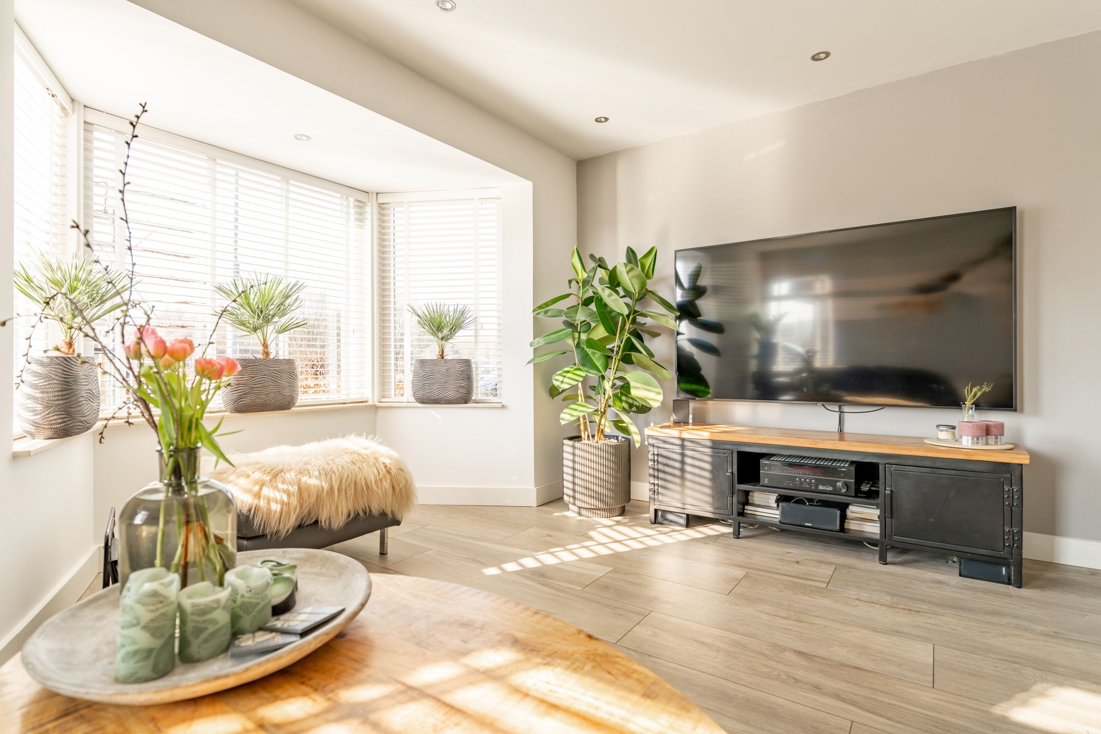 Photo 15 of Lisserdijk 325