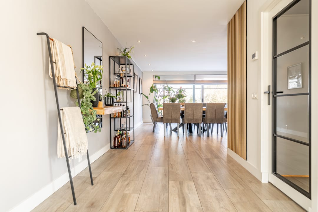 Photo 17 of Lisserdijk 325