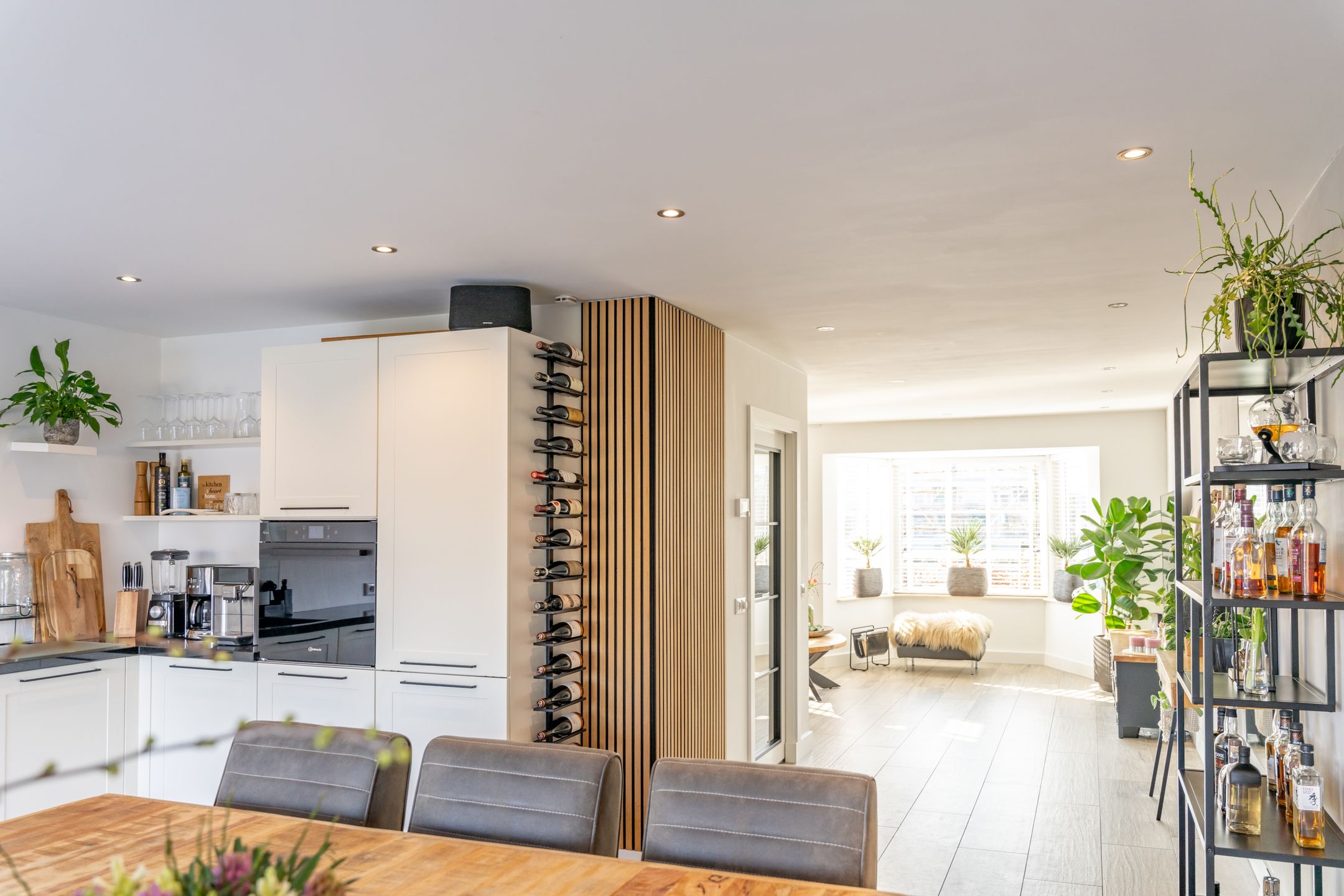 Photo 18 of Lisserdijk 325