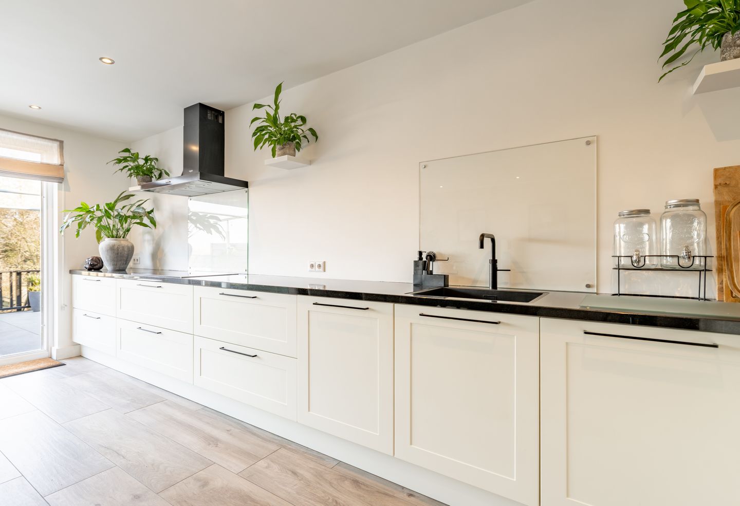 Photo 20 of Lisserdijk 325