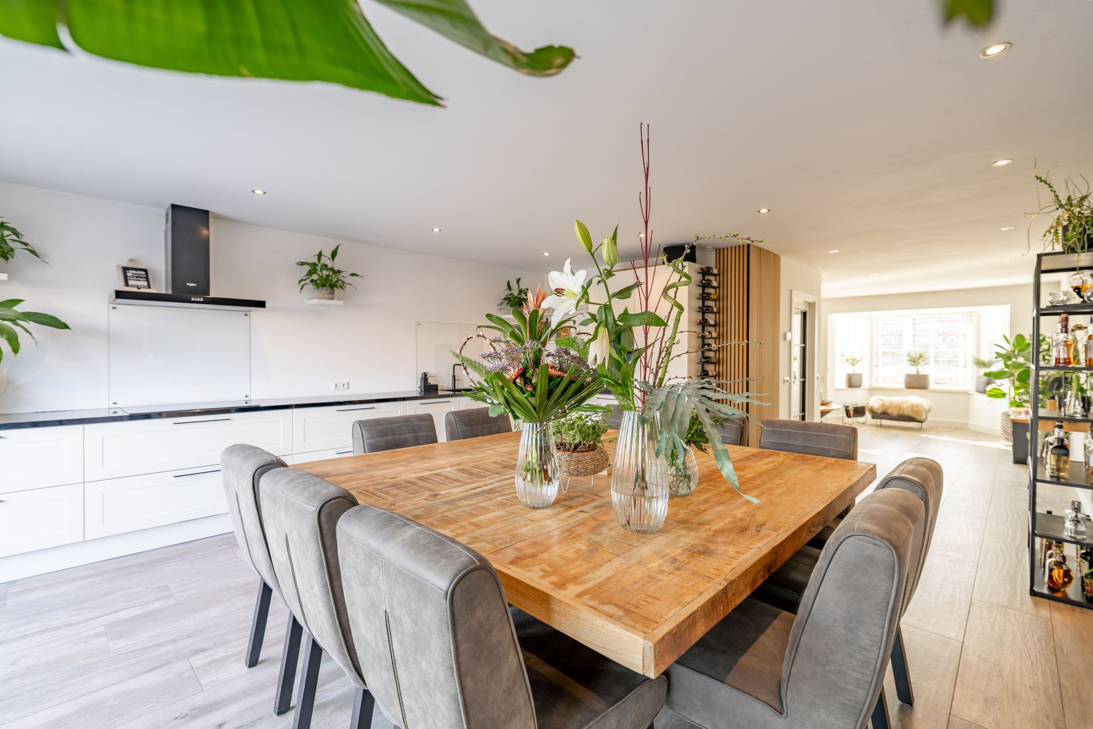 Photo 21 of Lisserdijk 325