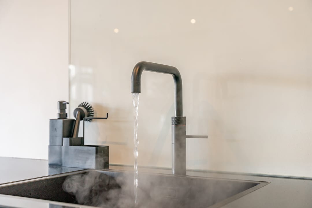 Photo 23 of Lisserdijk 325