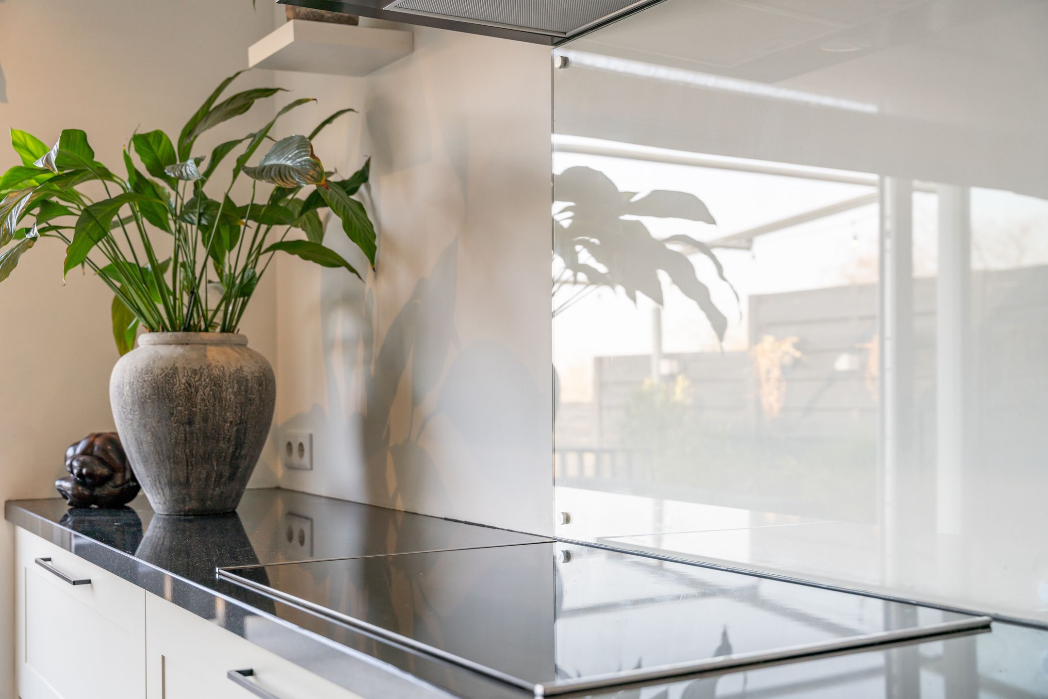 Photo 24 of Lisserdijk 325