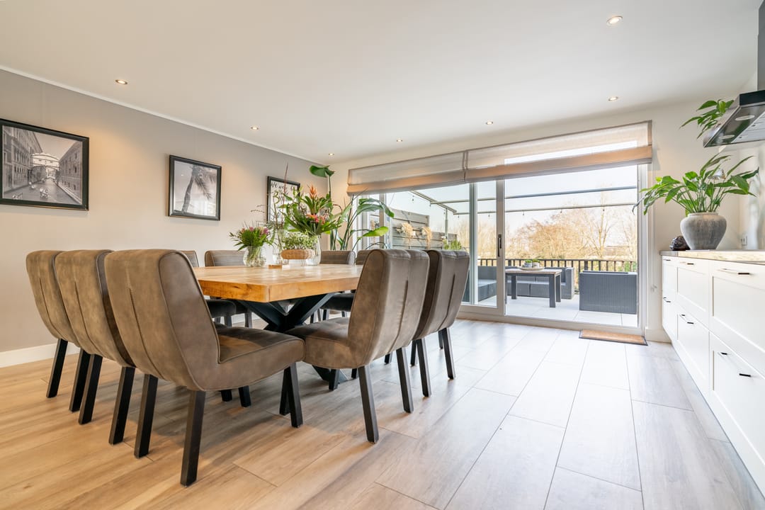 Photo 26 of Lisserdijk 325