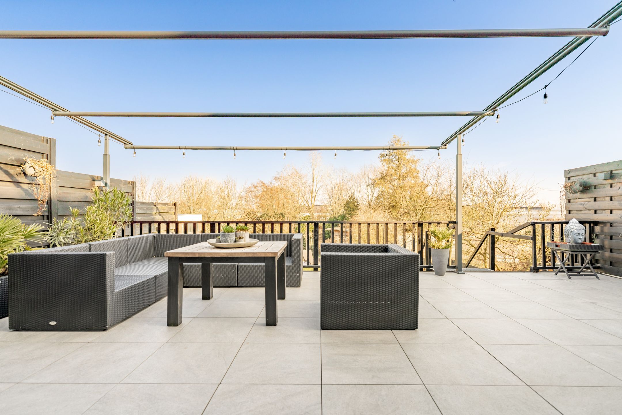 Photo 27 of Lisserdijk 325