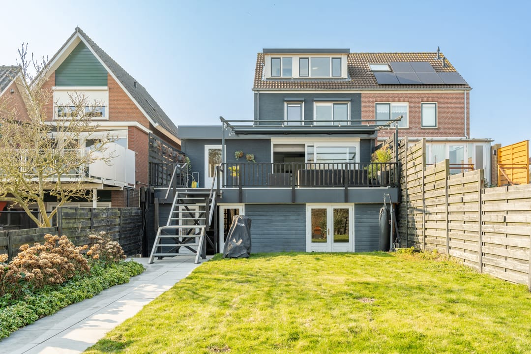 Photo 28 of Lisserdijk 325