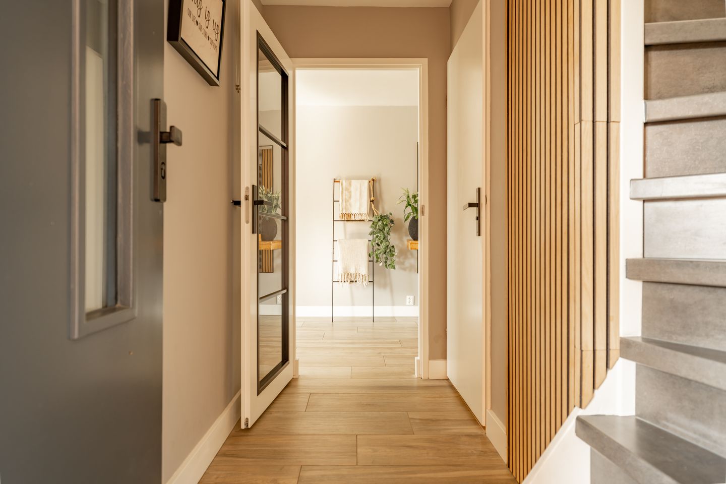 Photo 10 of Lisserdijk 325