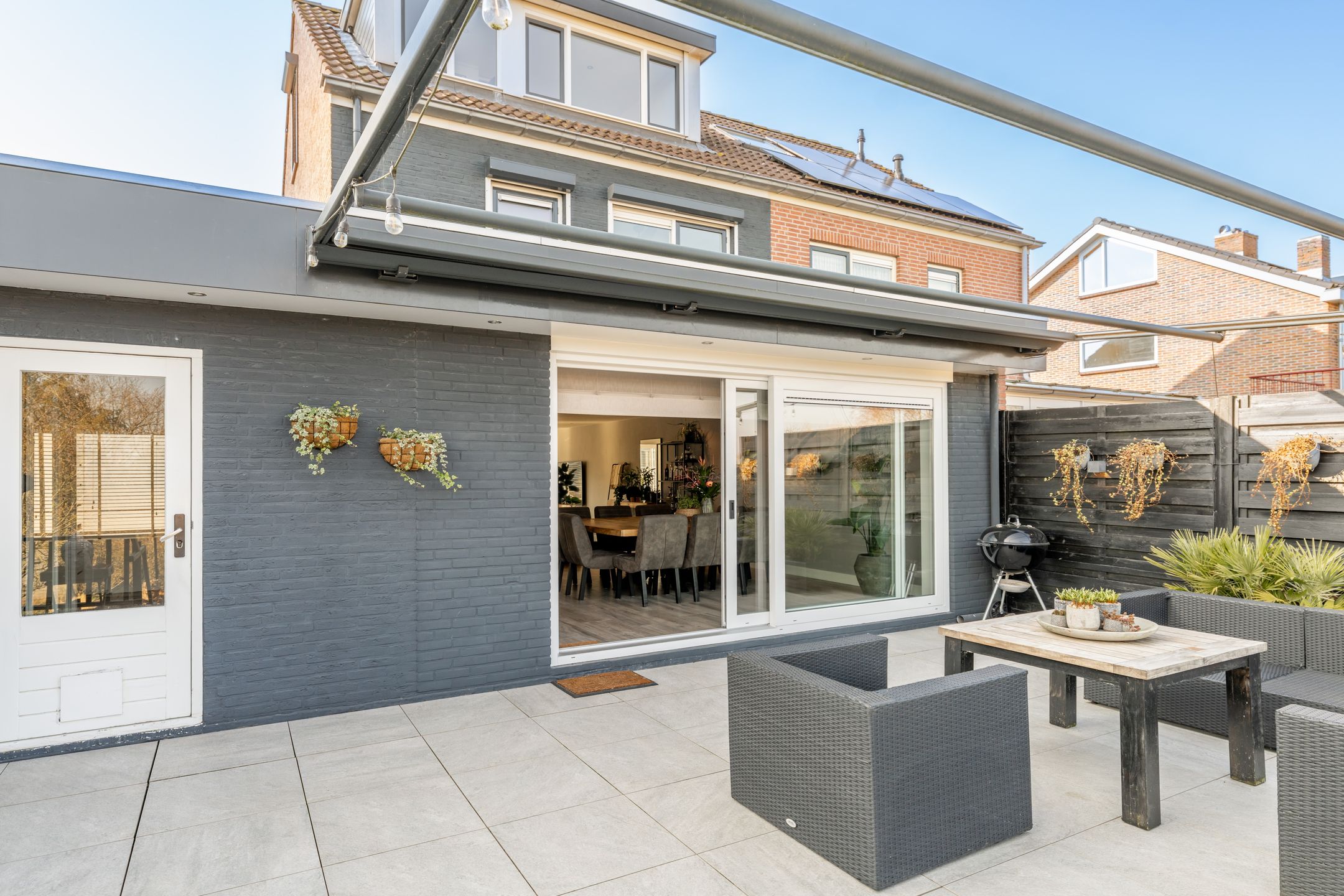 Photo 30 of Lisserdijk 325