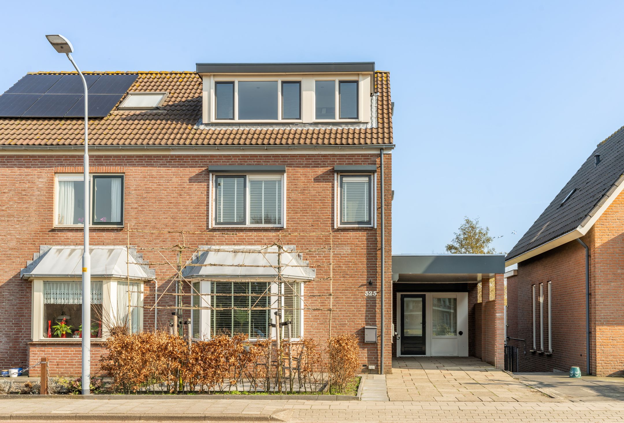 Photo 6 of Lisserdijk 325