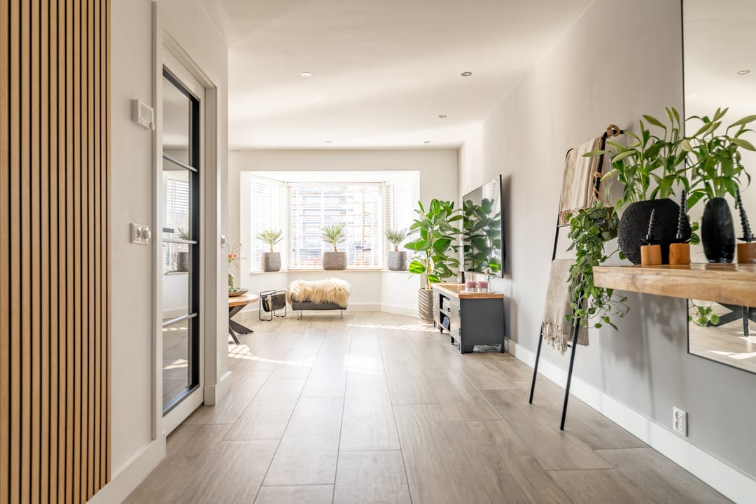 Photo 16 of Lisserdijk 325