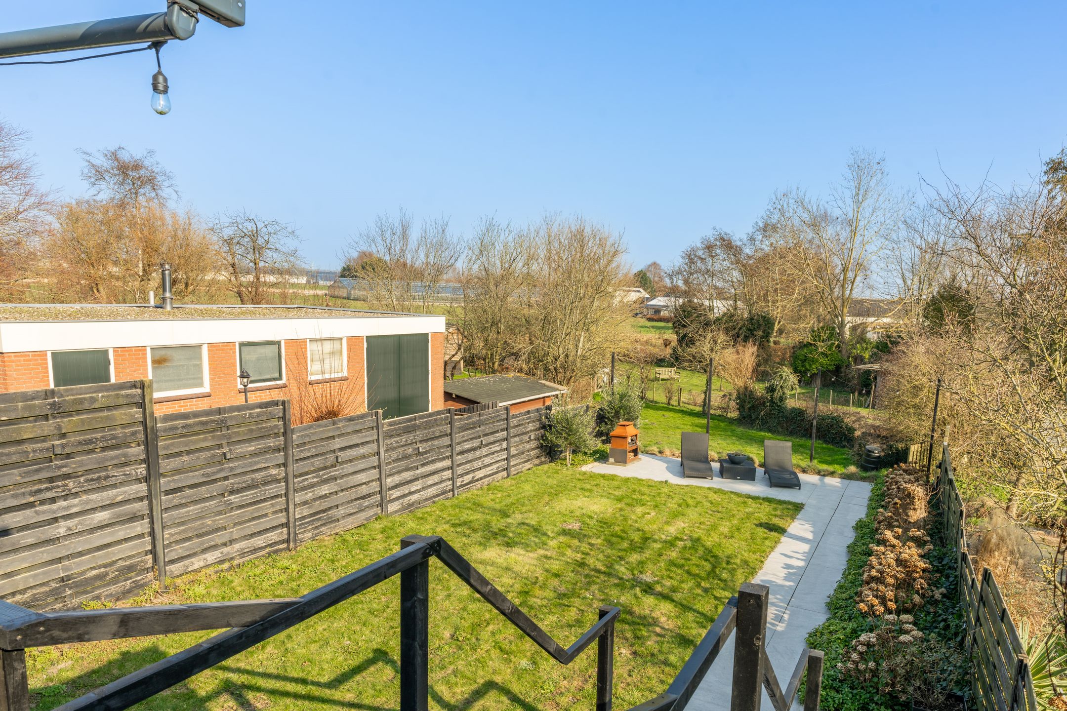 Photo 36 of Lisserdijk 325