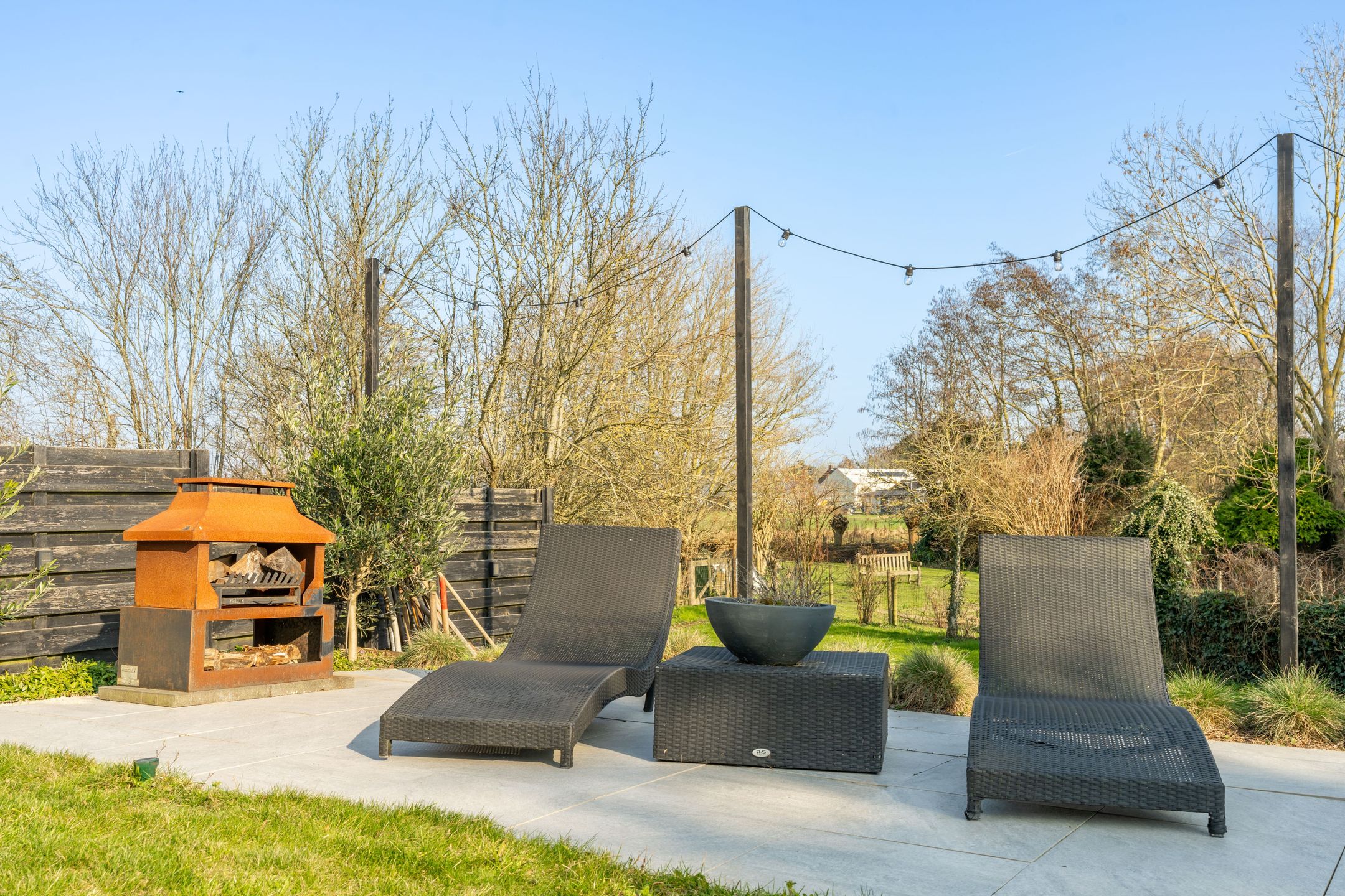 Photo 39 of Lisserdijk 325