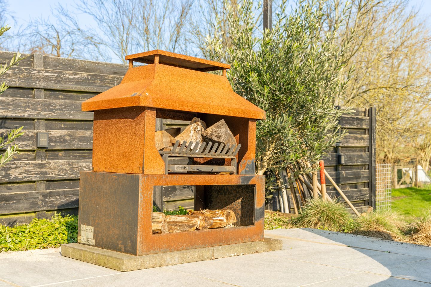 Photo 40 of Lisserdijk 325