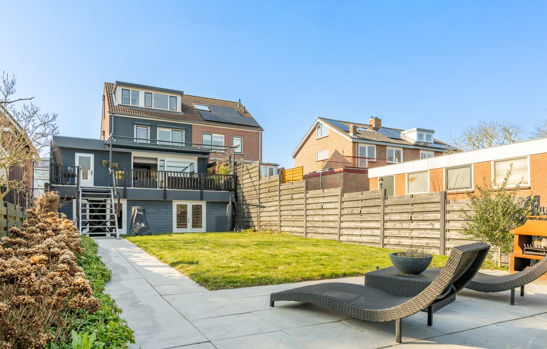 Photo 41 of Lisserdijk 325