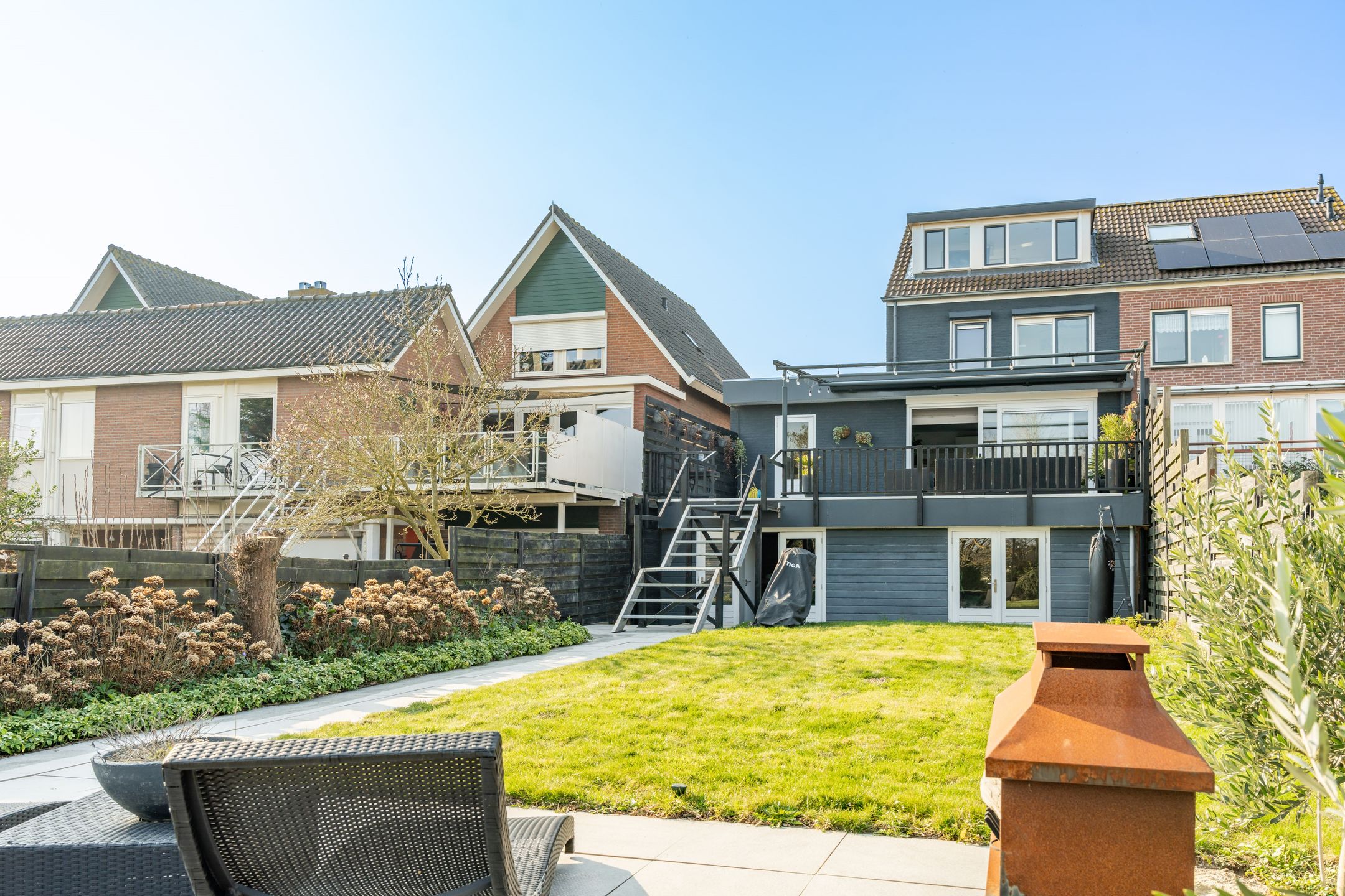 Photo 42 of Lisserdijk 325