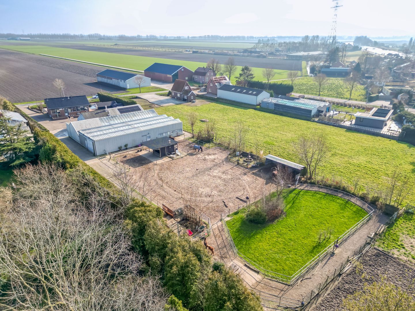 Photo 44 of Lisserdijk 325